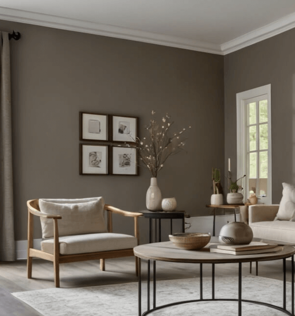 service_residential_image1