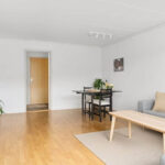 Choosing the Perfect Color Palette for Your Home’s Interior