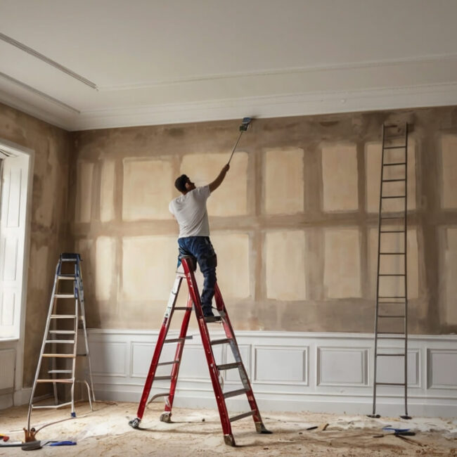 tietema_painting_room